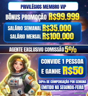 Promoção seculopg