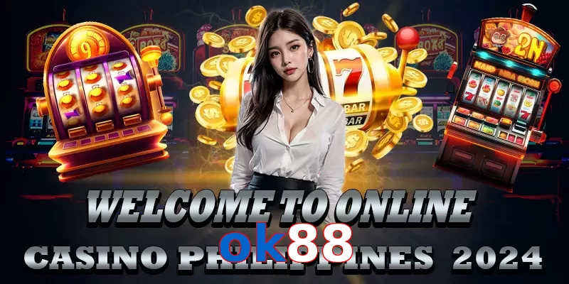 ok88