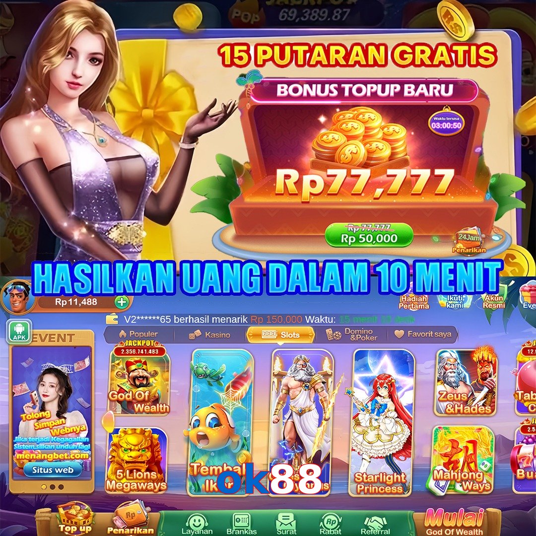 ok88
