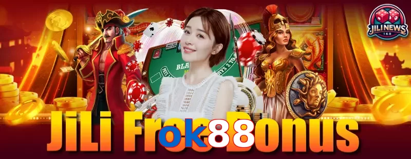 ok88