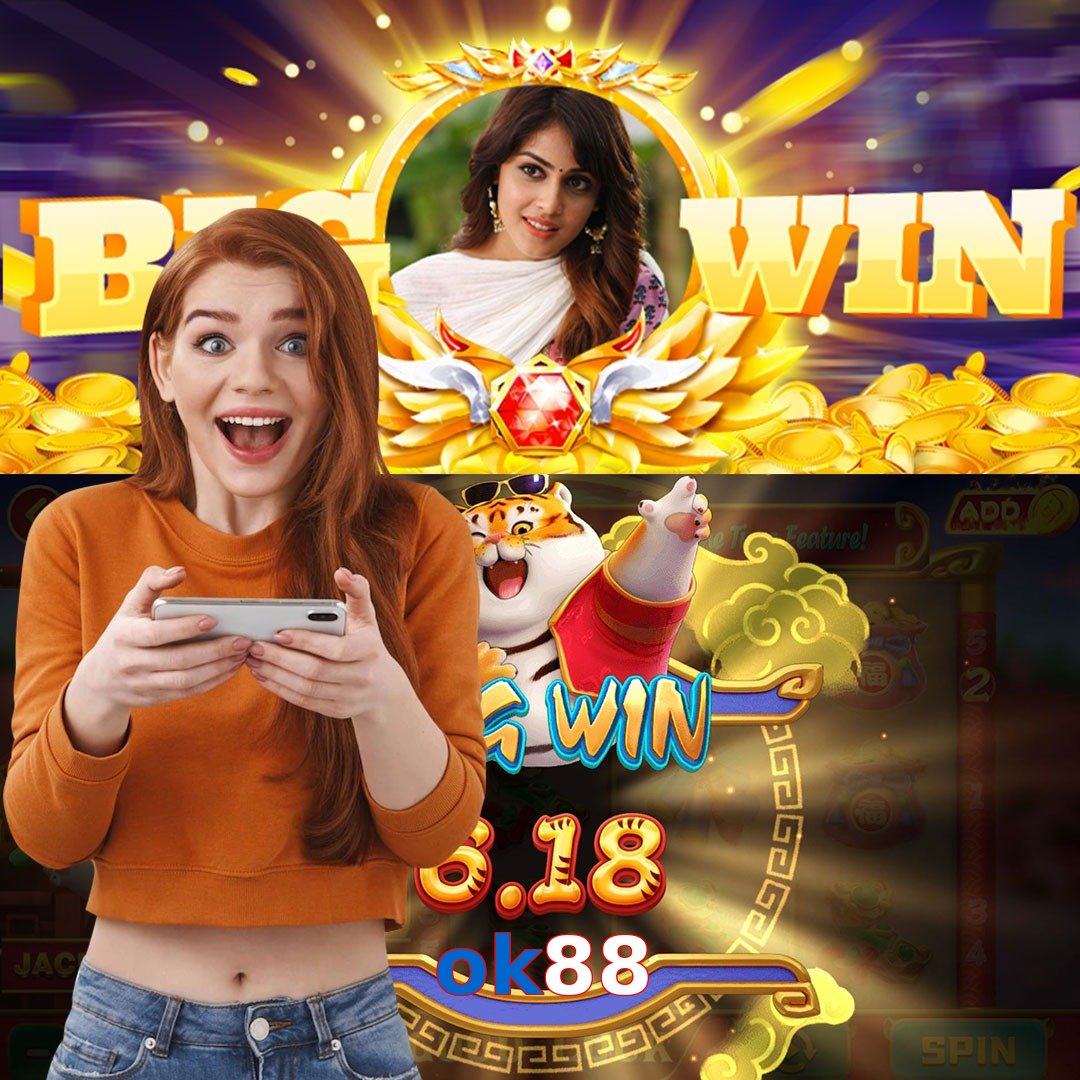 ok88