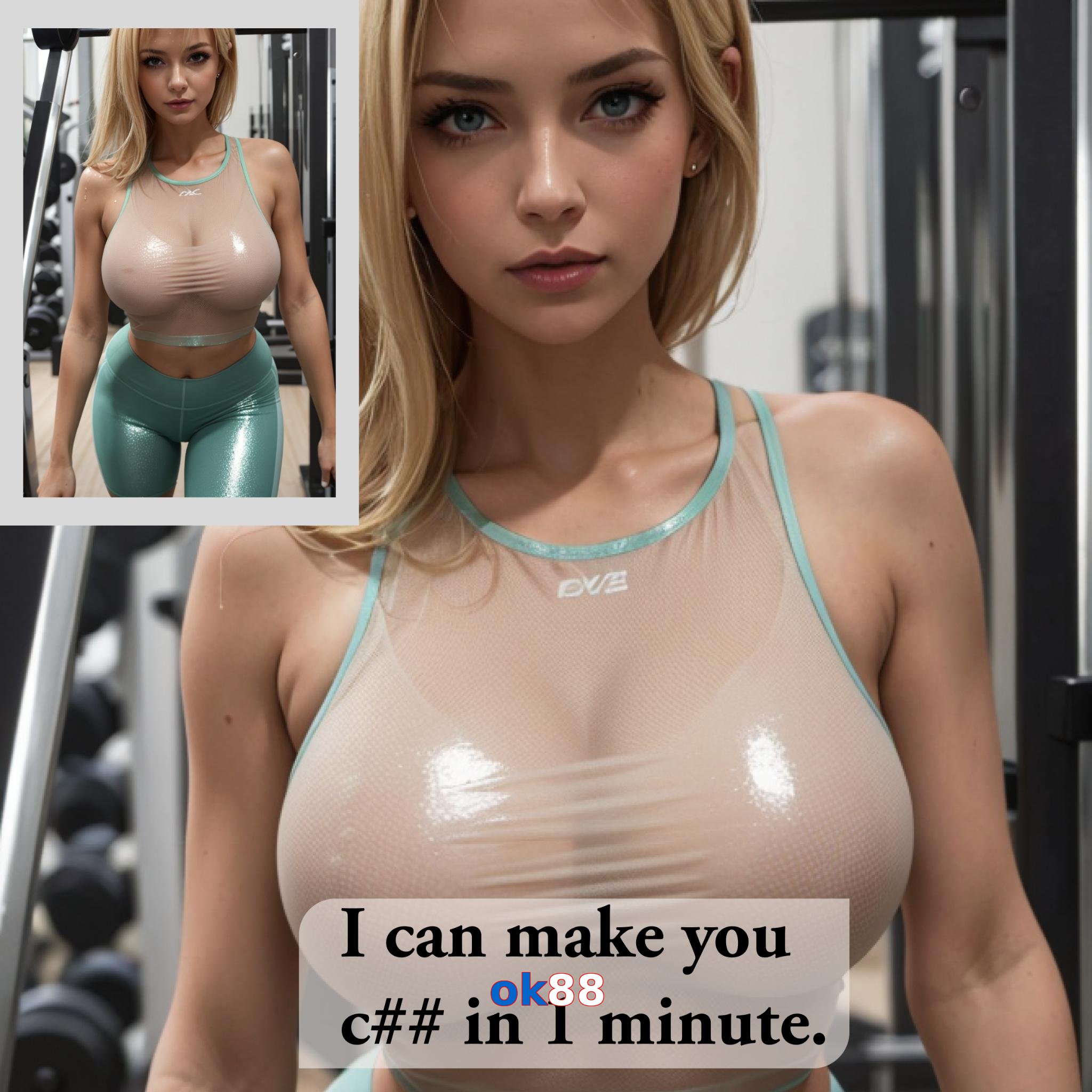 ok88