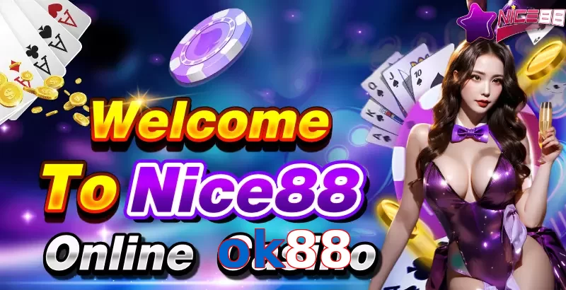 ok88