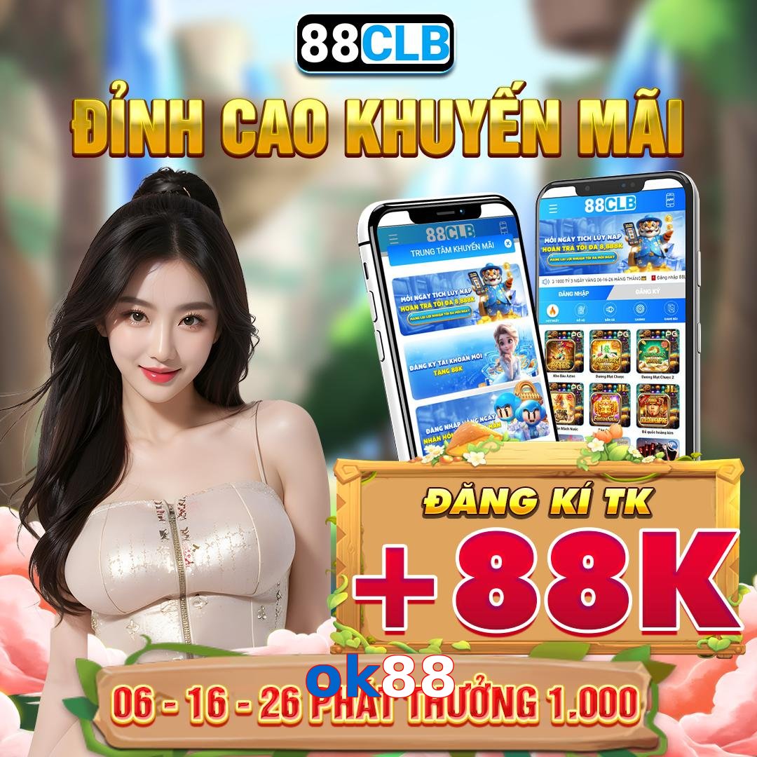ok88