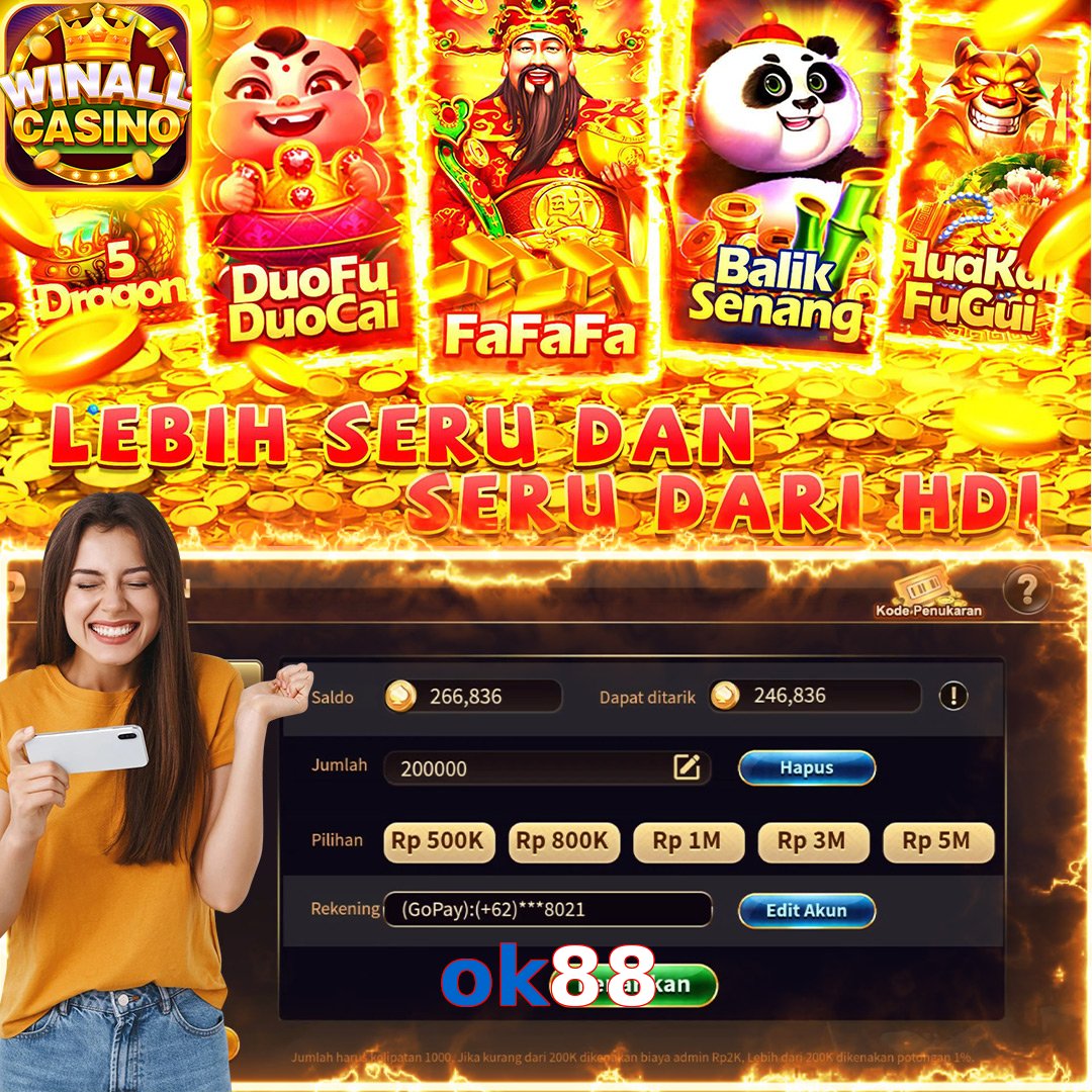 ok88