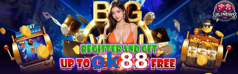 ok88