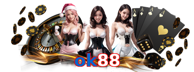 ok88