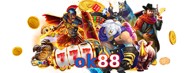 ok88