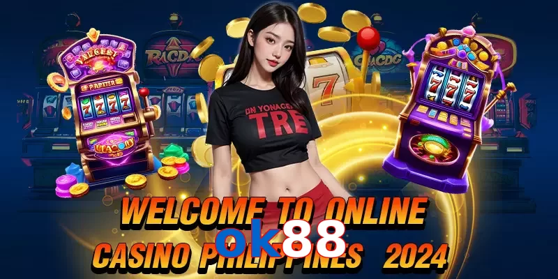 ok88
