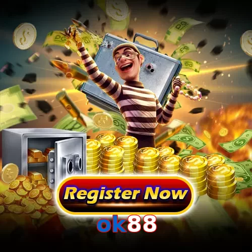 ok88