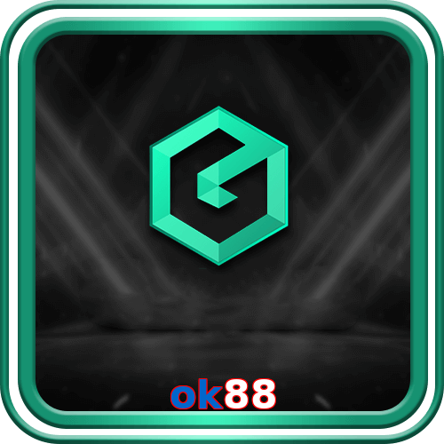 ok88