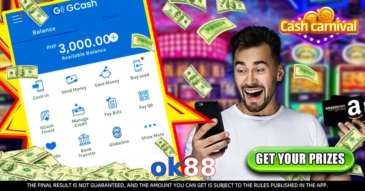 ok88