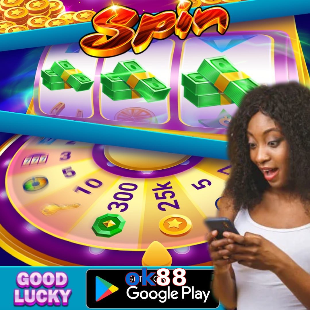 ok88