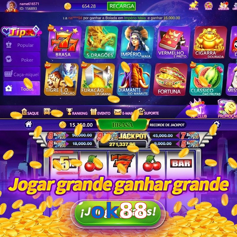 ok88