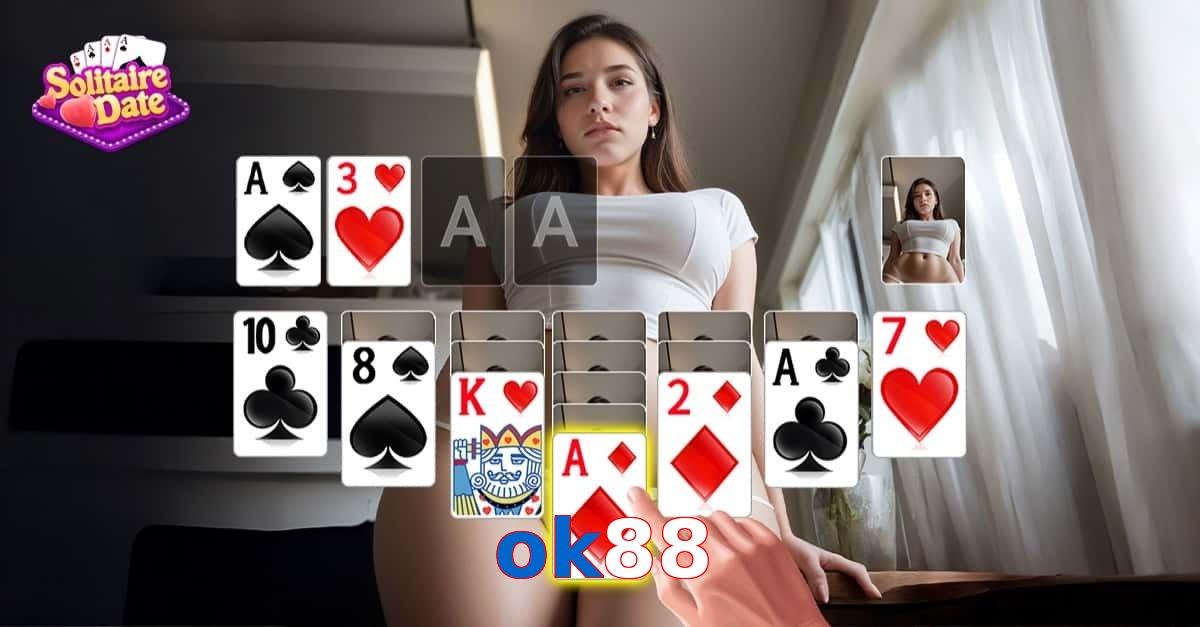 ok88