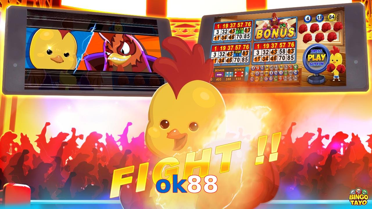 ok88