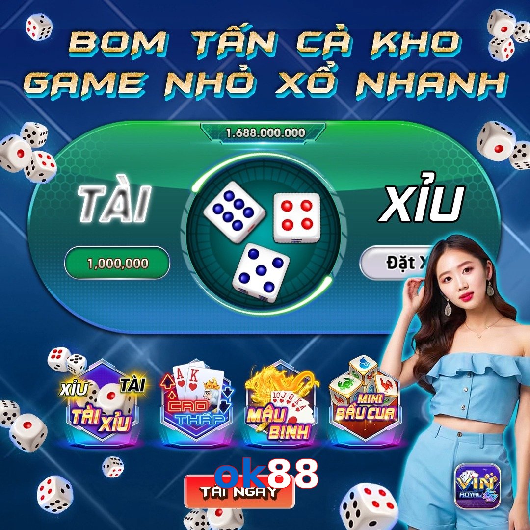 ok88