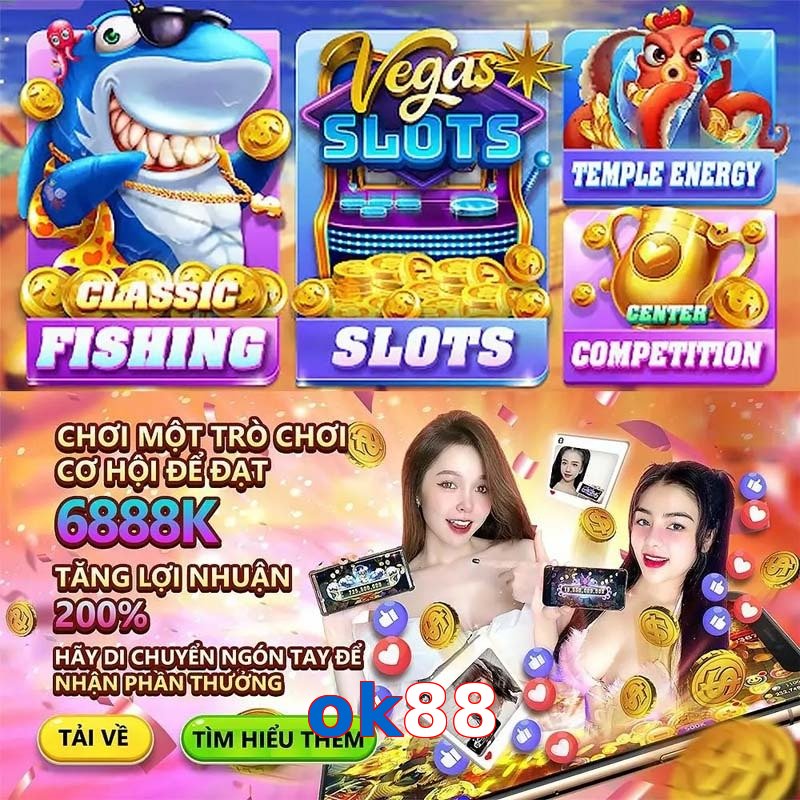 ok88