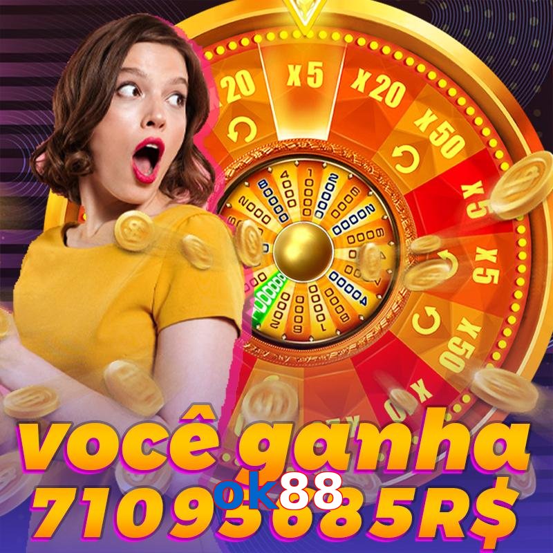 ok88