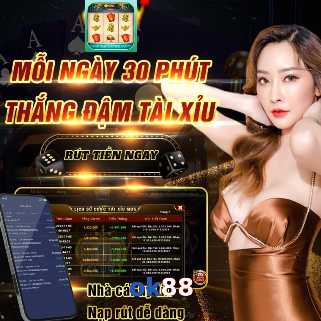 ok88