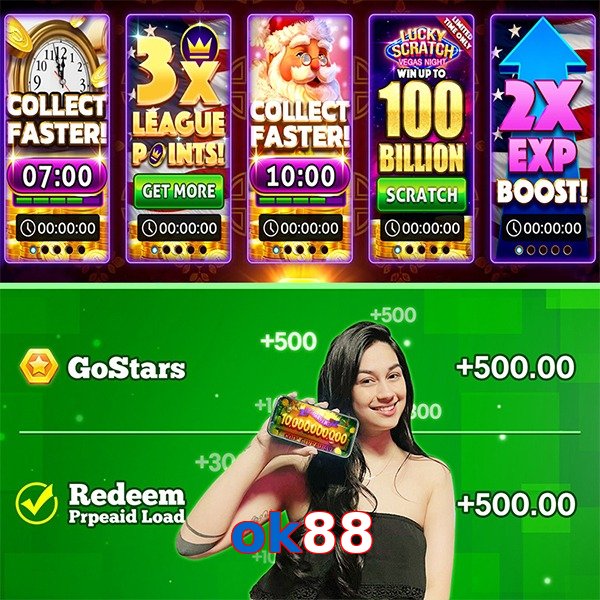 ok88