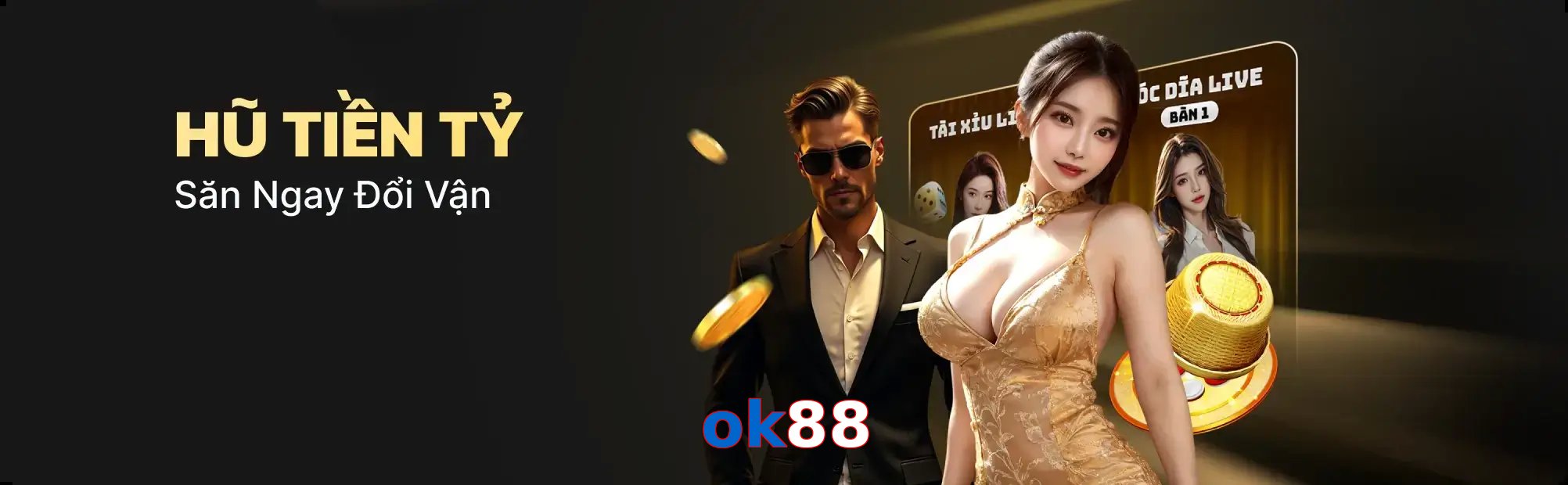 ok88