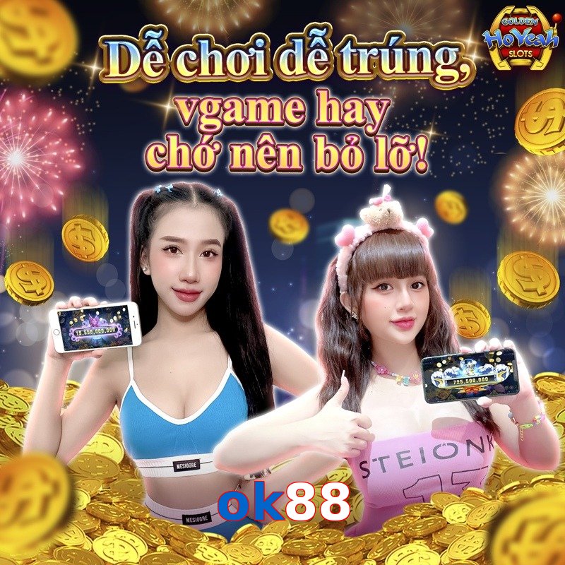 ok88