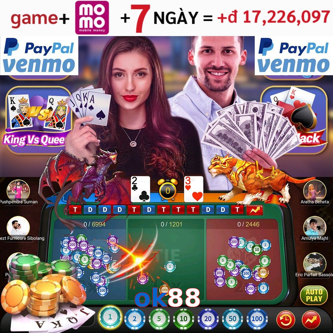 ok88