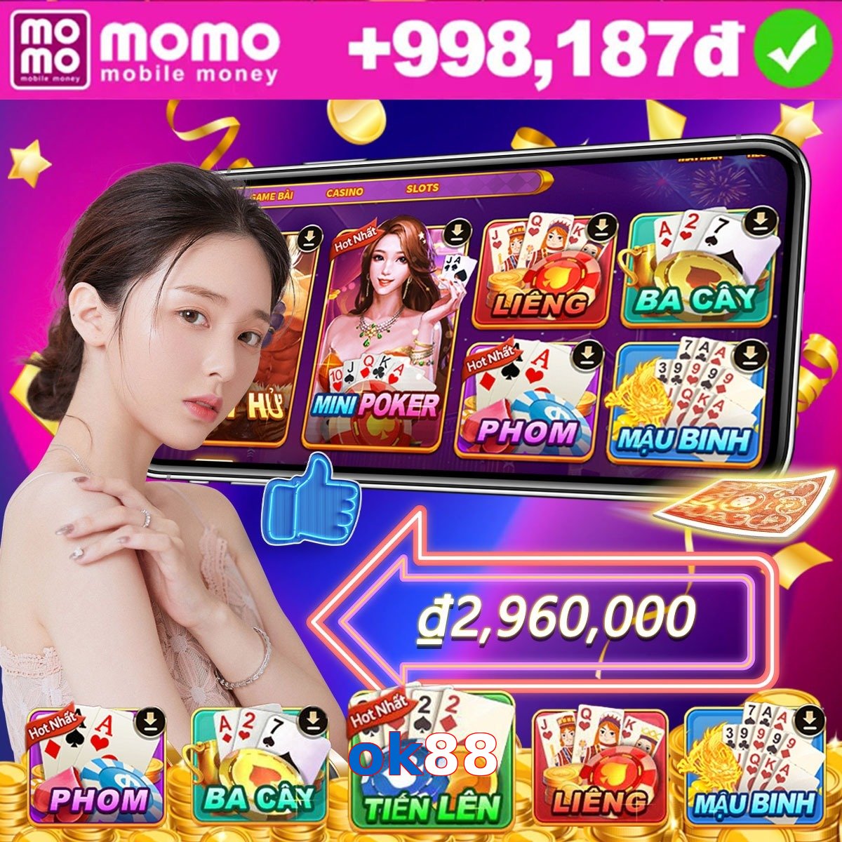 ok88