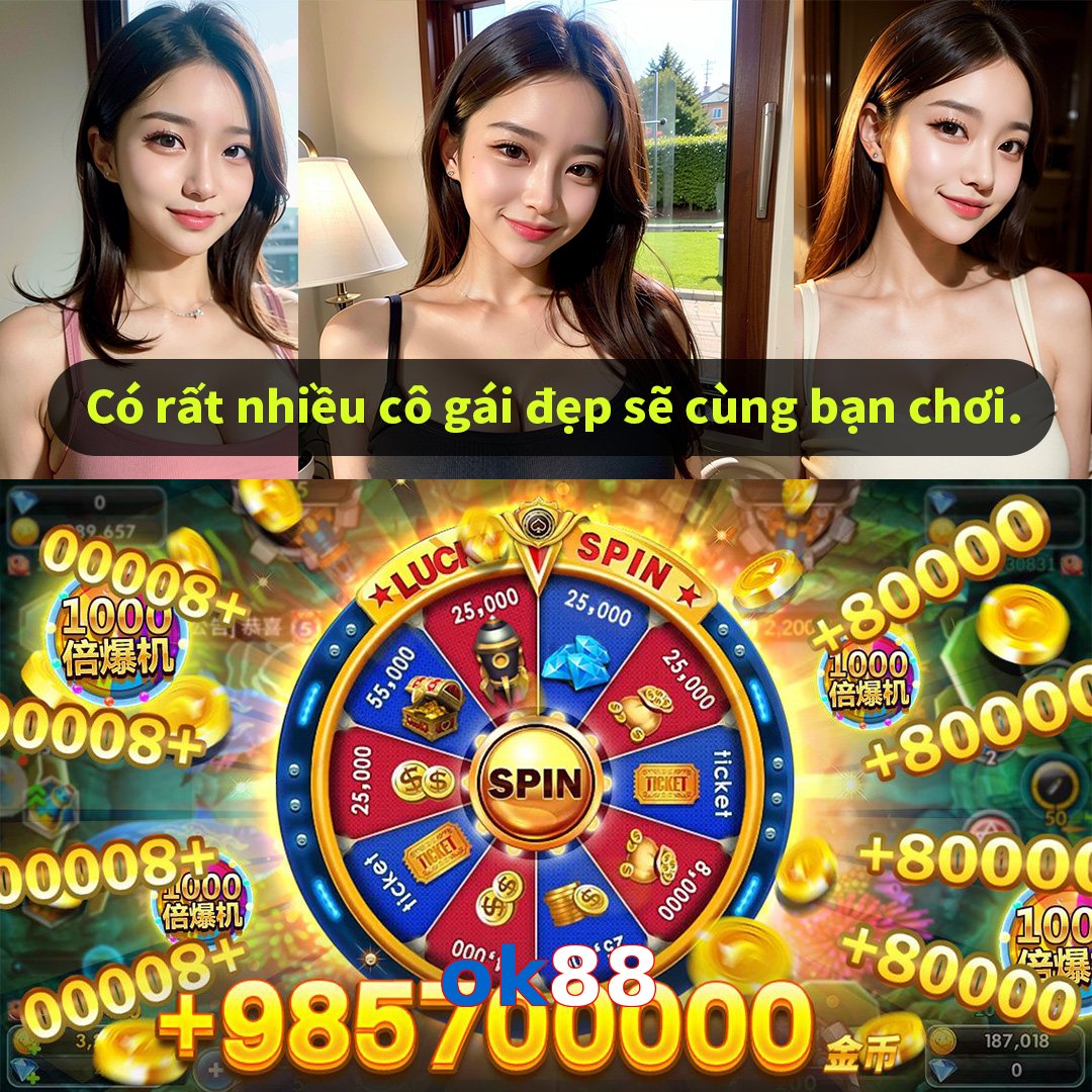 ok88
