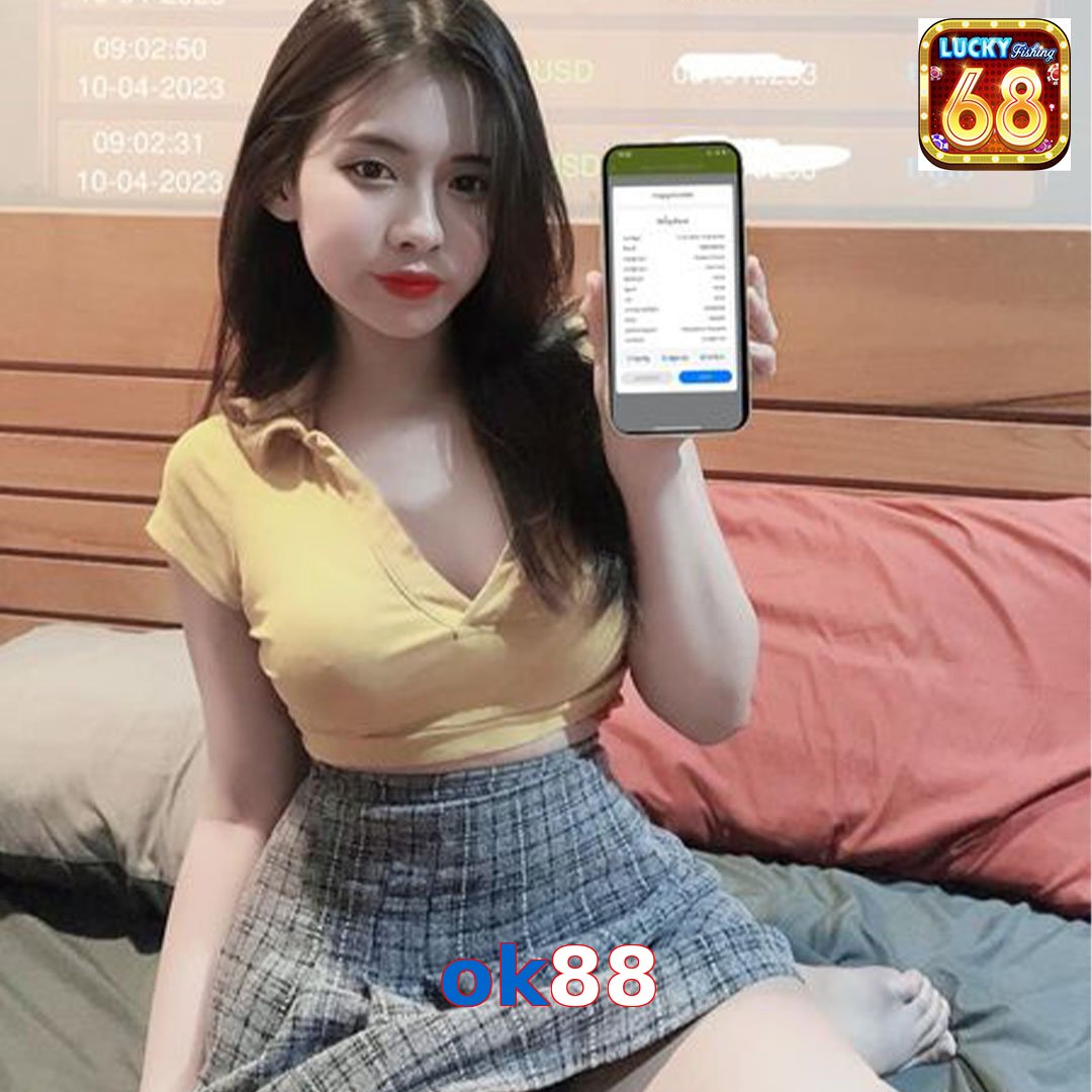 ok88