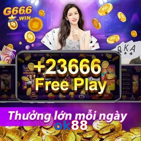 ok88