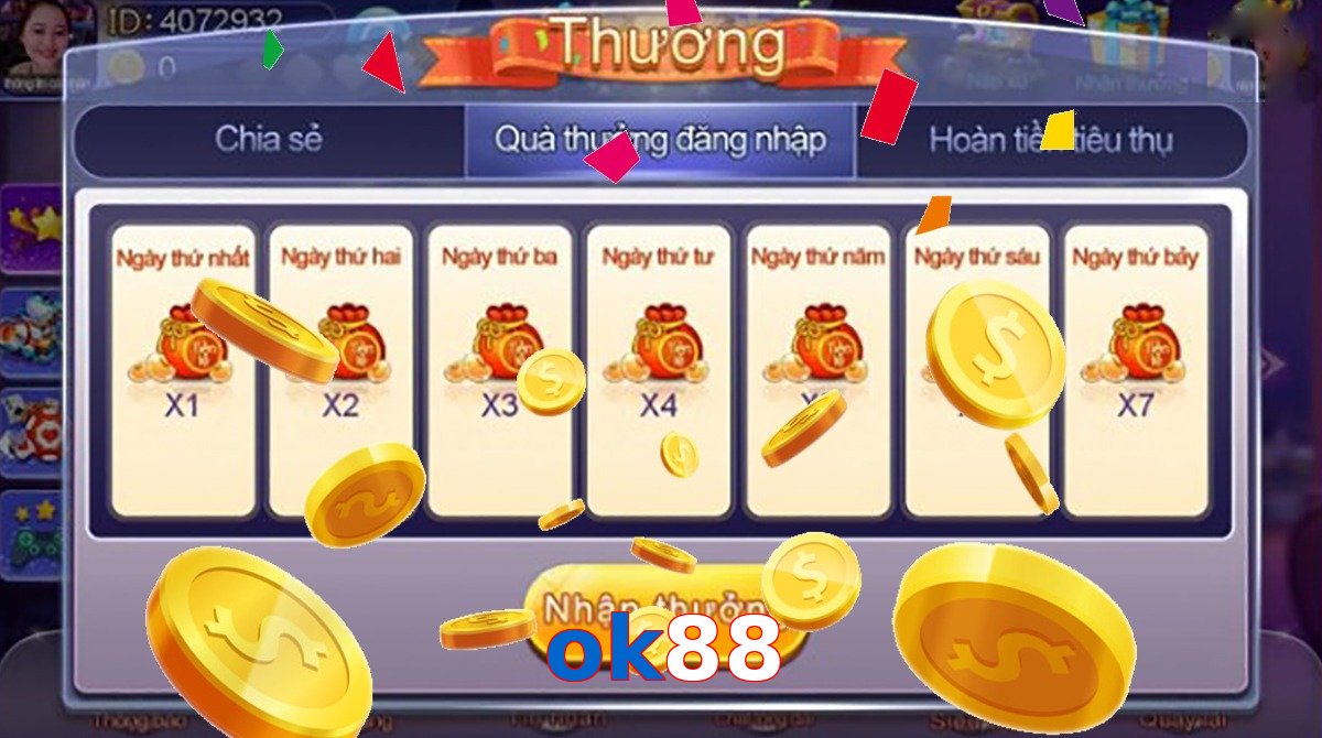 ok88
