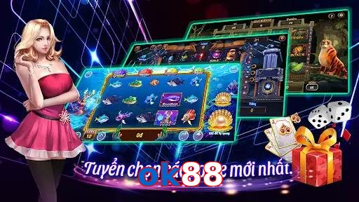 ok88