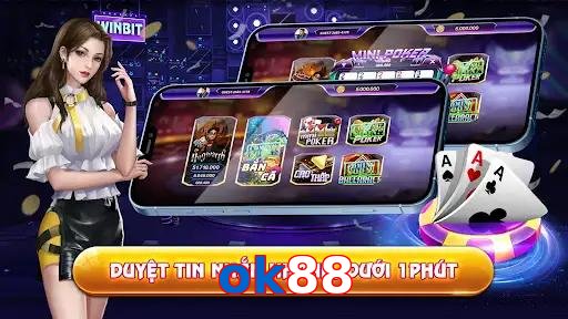 ok88