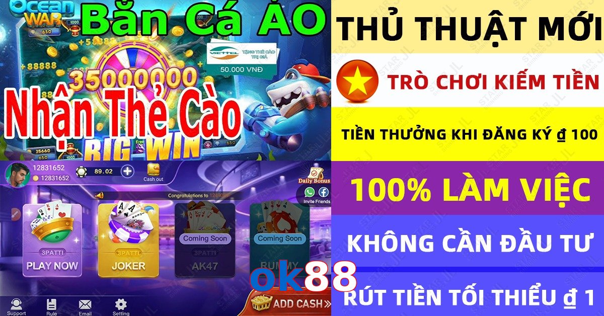 ok88