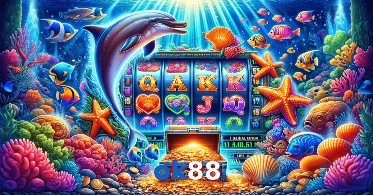 ok88