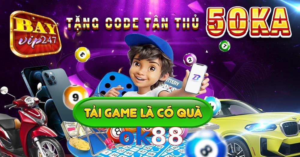ok88