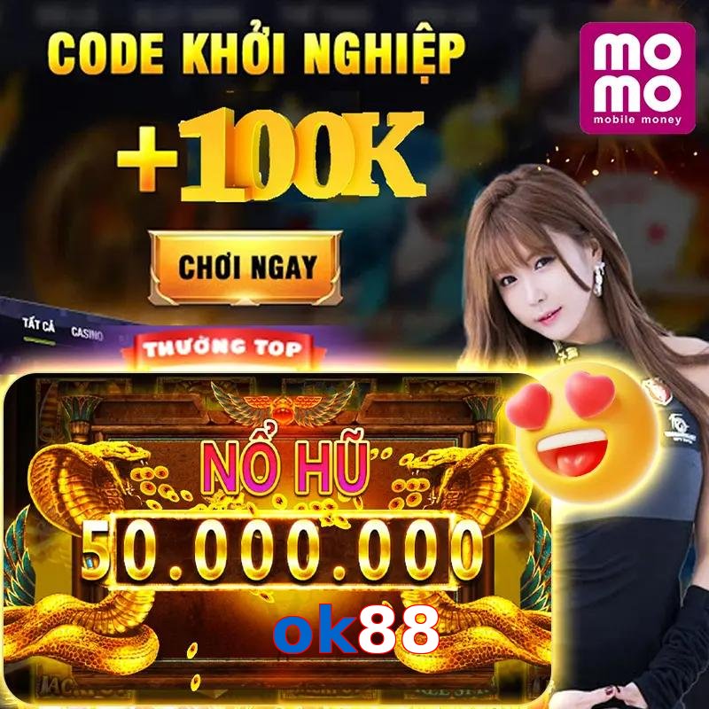 ok88