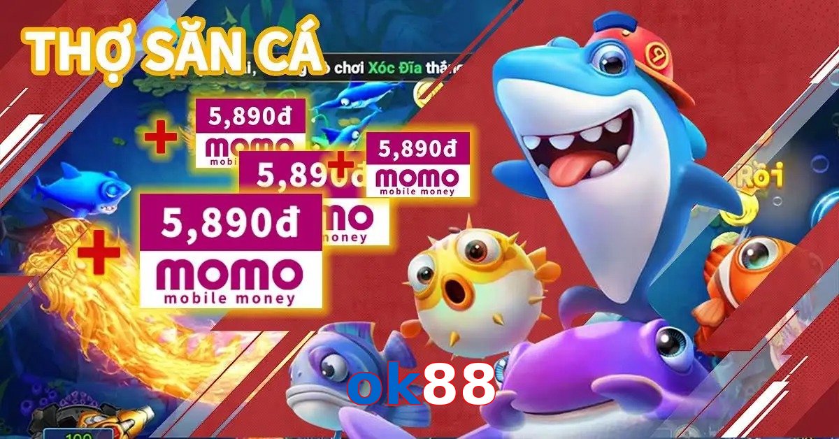 ok88
