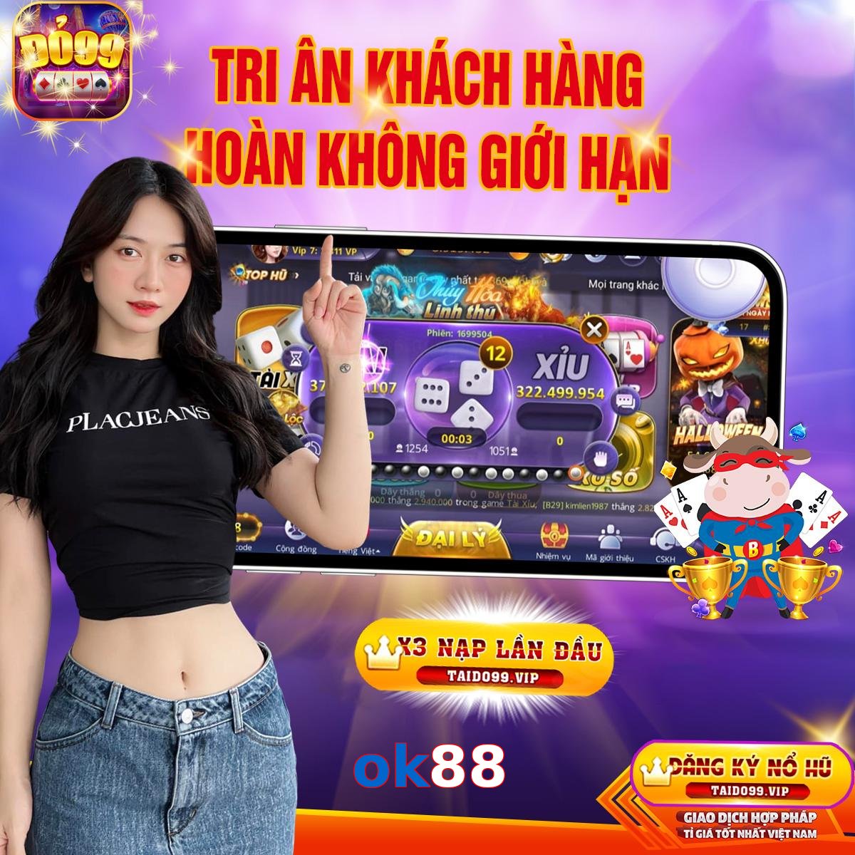 ok88