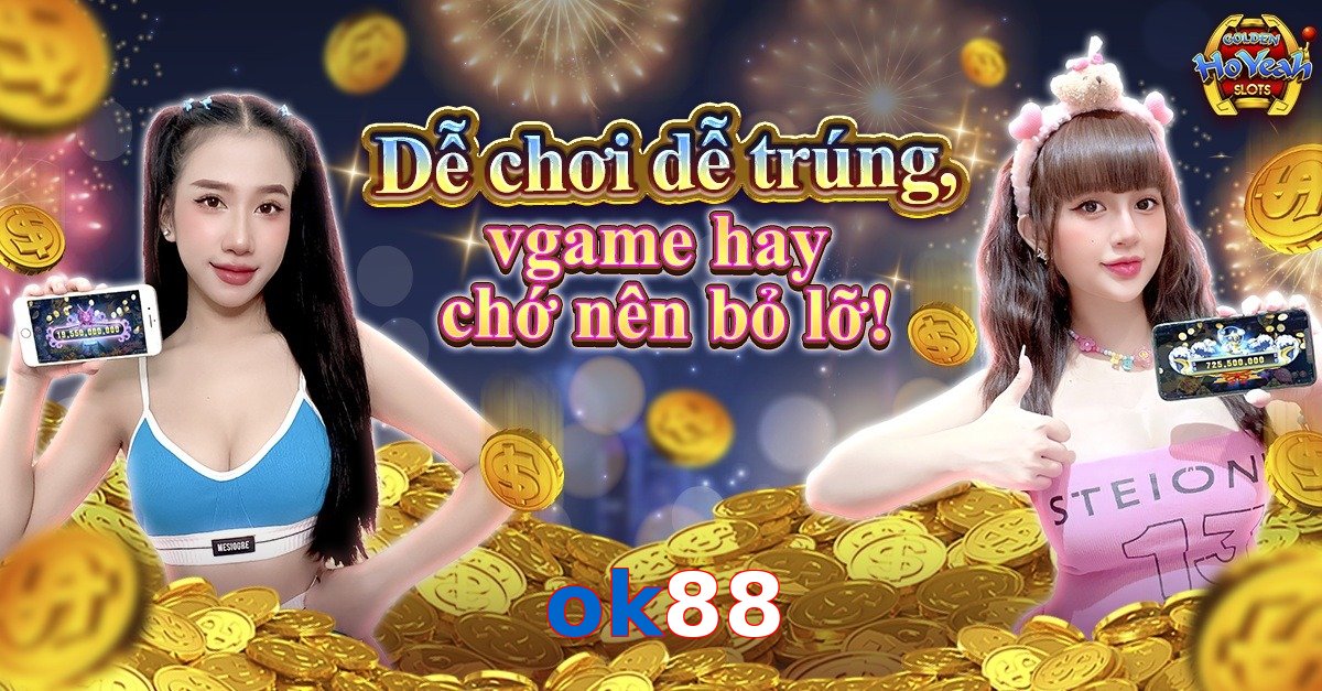 ok88