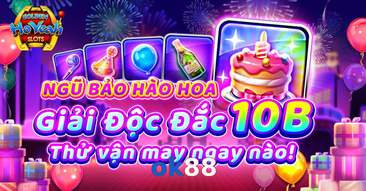 ok88