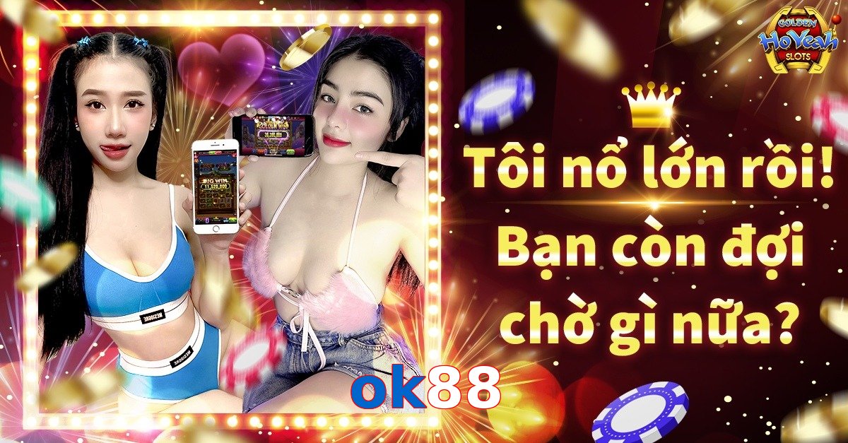 ok88