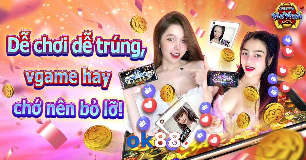 ok88