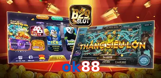 ok88