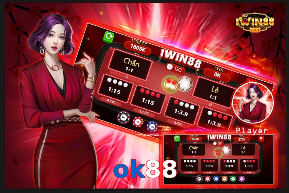 ok88