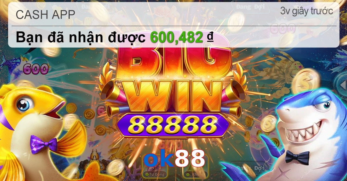 ok88