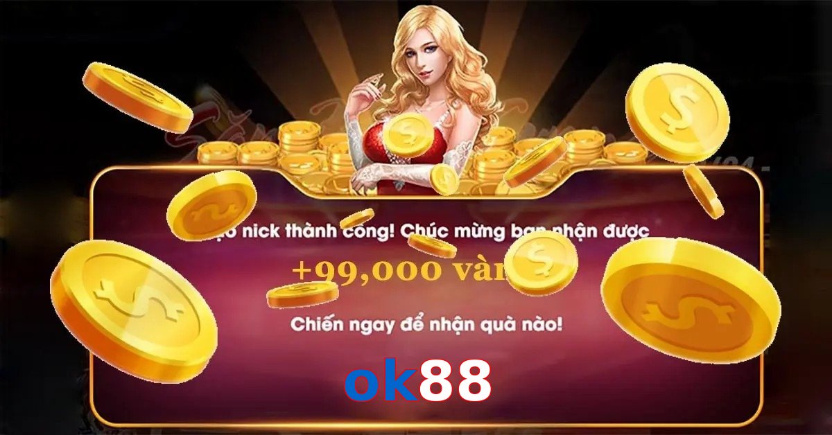 ok88
