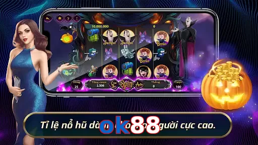 ok88